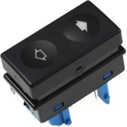 ΔΙΑΚΟΠΤΗΣ ΠΑΡΑΘΥΡΩΝ ΓΙΑ BMW ΣΕΙΡΑ 3 E36 ΜΟΝΟΣ 5PIN orig.61311393361 - 1  τεμ.-Americat-ΔΙΑΚ.362 ΔΙΑΚΟΠΤΗΣ ΠΑΡΑΘΥΡΩΝ ΓΙΑ BMW ΣΕΙΡΑ 3 E36 ΜΟΝΟΣ 5PIN orig.61311393361 - 1  τεμ.-Americat-ΔΙΑΚ.362