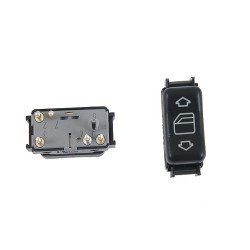 ΔΙΑΚΟΠΤΗΣ ΠΑΡΑΘΥΡΩΝ ΓΙΑ MERCEDES S-KLAS W140 ΔΕΞΙΑ ΜΟΝΟΣ 5PIN orig.1408210251 - 1  τεμ.-Americat-ΔΙΑΚ.1402 ΔΙΑΚΟΠΤΗΣ ΠΑΡΑΘΥΡΩΝ ΓΙΑ MERCEDES S-KLAS W140 ΔΕΞΙΑ ΜΟΝΟΣ 5PIN orig.1408210251 - 1  τεμ.-Americat-ΔΙΑΚ.1402