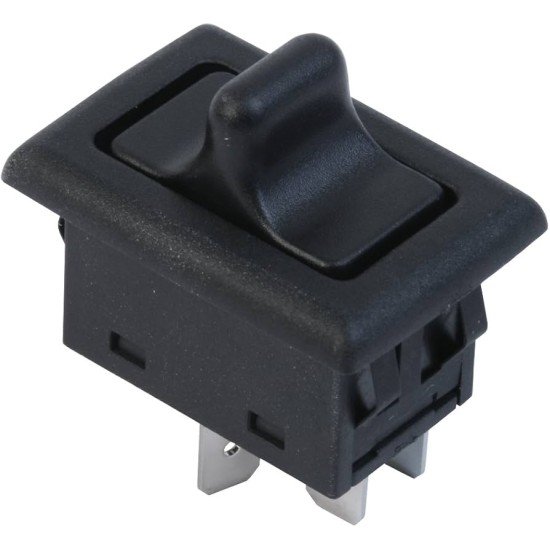 ΔΙΑΚΟΠΤΗΣ ΠΑΡΑΘΥΡΩΝ ΓΙΑ PORSCHE 911 1974-1989 ΜΟΝΟΣ 5PIN orig.91161362103 - 1  τεμ.-Americat-ΔΙΑΚ.401 ΔΙΑΚΟΠΤΗΣ ΠΑΡΑΘΥΡΩΝ ΓΙΑ PORSCHE 911 1974-1989 ΜΟΝΟΣ 5PIN orig.91161362103 - 1  τεμ.-Americat-ΔΙΑΚ.401