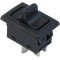 ΔΙΑΚΟΠΤΗΣ ΠΑΡΑΘΥΡΩΝ ΓΙΑ PORSCHE 911 1974-1989 ΜΟΝΟΣ 5PIN orig.91161362103 - 1  τεμ.-Americat-ΔΙΑΚ.401 ΔΙΑΚΟΠΤΗΣ ΠΑΡΑΘΥΡΩΝ ΓΙΑ PORSCHE 911 1974-1989 ΜΟΝΟΣ 5PIN orig.91161362103 - 1  τεμ.-Americat-ΔΙΑΚ.401