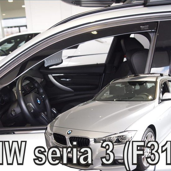 ΑΝΕΜΟΘΡΑΥΣΤΕΣ ΓΙΑ BMW ΣΕΙΡΑ 3 F30/F31 4D/5D 2012-2018 ΖΕΥΓΑΡΙ ΑΠΟ ΕΥΚΑΜΠΤΟ ΦΙΜΕ ΠΛΑΣΤΙΚΟ HEKO - 2 ΤΕΜ.-Heko-ΑΝΕΜ.11149 ΑΝΕΜΟΘΡΑΥΣΤΕΣ ΓΙΑ BMW ΣΕΙΡΑ 3 F30/F31 4D/5D 2012-2018 ΖΕΥΓΑΡΙ ΑΠΟ ΕΥΚΑΜΠΤΟ ΦΙΜΕ ΠΛΑΣΤΙΚΟ HEKO - 2 ΤΕΜ.-Heko-ΑΝΕΜ.11149