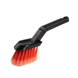 ΒΟΥΡΤΣΑ ΠΛΥΣΙΜΑΤΟΣ ΖΑΝΤΩΝ AMIO 33cm - 1 τεμ.-Amio-T9062/AM ΒΟΥΡΤΣΑ ΠΛΥΣΙΜΑΤΟΣ ΖΑΝΤΩΝ AMIO 33cm - 1 τεμ.-Amio-T9062/AM