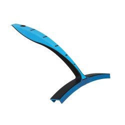 ΛΕΠΙΔΑ ΓΙΑ ΑΠΟΜΑΚΡΥΝΣΗ ΝΕΡΟΥ TOP DRY 24cm (ΔΙΑΦΟΡΑ ΧΡΩΜΑΤΑ) ΑMiO - 1 TEM.-Amio-T9792/AM ΛΕΠΙΔΑ ΓΙΑ ΑΠΟΜΑΚΡΥΝΣΗ ΝΕΡΟΥ TOP DRY 24cm (ΔΙΑΦΟΡΑ ΧΡΩΜΑΤΑ) ΑMiO - 1 TEM.-Amio-T9792/AM