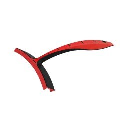 ΛΕΠΙΔΑ ΓΙΑ ΑΠΟΜΑΚΡΥΝΣΗ ΝΕΡΟΥ TOP DRY 24cm (ΔΙΑΦΟΡΑ ΧΡΩΜΑΤΑ) ΑMiO - 1 TEM.-Amio-T9792/AM ΛΕΠΙΔΑ ΓΙΑ ΑΠΟΜΑΚΡΥΝΣΗ ΝΕΡΟΥ TOP DRY 24cm (ΔΙΑΦΟΡΑ ΧΡΩΜΑΤΑ) ΑMiO - 1 TEM.-Amio-T9792/AM