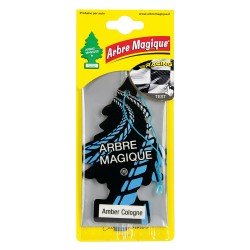 ΑΡΩΜΑΤΙΚΟ ΔΕΝΔΡΑΚΙ ABRE MAGIQUE RACING ΚΕΧΡΙΜΠΑΡΙ ΚΟΛΟΝΙΑ LAMPA -1 ΤΕΜ.-Lampa-L.TA102364 ΑΡΩΜΑΤΙΚΟ ΔΕΝΔΡΑΚΙ ABRE MAGIQUE RACING ΚΕΧΡΙΜΠΑΡΙ ΚΟΛΟΝΙΑ LAMPA -1 ΤΕΜ.-Lampa-L.TA102364