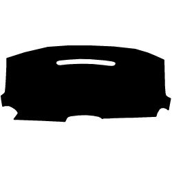 ΚΑΛΥΜΜΑ ΤΑΜΠΛΟ ΓΙΑ CITROEN C3 AIRCROSS 5D 2017-08/2024 RACE AXION - 1 τεμ.-Race Axion-ΚΤ.12267-RX ΚΑΛΥΜΜΑ ΤΑΜΠΛΟ ΓΙΑ CITROEN C3 AIRCROSS 5D 2017-08/2024 RACE AXION - 1 τεμ.-Race Axion-ΚΤ.12267-RX