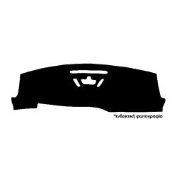 ΚΑΛΥΜΜΑ ΤΑΜΠΛΟ ΓΙΑ HYUNDAI i20 5D 2008-2014 RACE AXION - 1 τεμ.-Race Axion-ΚΤ.17258-RX ΚΑΛΥΜΜΑ ΤΑΜΠΛΟ ΓΙΑ HYUNDAI i20 5D 2008-2014 RACE AXION - 1 τεμ.-Race Axion-ΚΤ.17258-RX