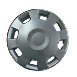 ΜΑΡΚΕ ΤΑΣΙΑ ΓΙΑ OPEL MERIVA/CORSA C 14 INCH CROATIA COVER (4 ΤΕΜ.)-Croatia-Cover-CC.207/OP1403 ΜΑΡΚΕ ΤΑΣΙΑ ΓΙΑ OPEL MERIVA/CORSA C 14 INCH CROATIA COVER (4 ΤΕΜ.)-Croatia-Cover-CC.207/OP1403