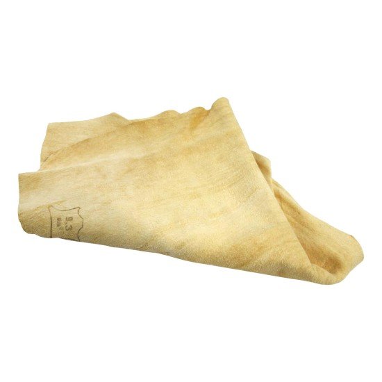 ΔΕΡΜΑ ΓΝΗΣΙΟ ΣΑΜΟΥΑ 26x37cm ΠΕΤΣΙ AMIO-Amio-TAT26809/AM ΔΕΡΜΑ ΓΝΗΣΙΟ ΣΑΜΟΥΑ 26x37cm ΠΕΤΣΙ AMIO-Amio-TAT26809/AM