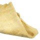 ΔΕΡΜΑ ΓΝΗΣΙΟ ΣΑΜΟΥΑ 26x37cm ΠΕΤΣΙ AMIO-Amio-TAT26809/AM ΔΕΡΜΑ ΓΝΗΣΙΟ ΣΑΜΟΥΑ 26x37cm ΠΕΤΣΙ AMIO-Amio-TAT26809/AM