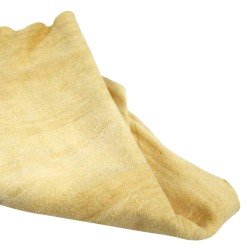 ΔΕΡΜΑ ΓΝΗΣΙΟ ΣΑΜΟΥΑ 13,9dm2 (ΠΕΤΣΙ)-Amio-TAT26813/AM ΔΕΡΜΑ ΓΝΗΣΙΟ ΣΑΜΟΥΑ 13,9dm2 (ΠΕΤΣΙ)-Amio-TAT26813/AM