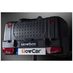 ΜΠΑΓΚΑΖΙΕΡΑ ΚΟΤΣΑΔΟΡΟΥ 280 LT TOWBOX V1 (ΜΑΥΡΟ)-Enganches Aragon-TB.TBX000N ΜΠΑΓΚΑΖΙΕΡΑ ΚΟΤΣΑΔΟΡΟΥ 280 LT TOWBOX V1 (ΜΑΥΡΟ)-Enganches Aragon-TB.TBX000N