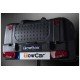 ΜΠΑΓΚΑΖΙΕΡΑ ΚΟΤΣΑΔΟΡΟΥ 280 LT TOWBOX V1 (ΜΑΥΡΟ)-Enganches Aragon-TB.TBX000N ΜΠΑΓΚΑΖΙΕΡΑ ΚΟΤΣΑΔΟΡΟΥ 280 LT TOWBOX V1 (ΜΑΥΡΟ)-Enganches Aragon-TB.TBX000N