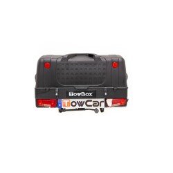 ΜΠΑΓΚΑΖΙΕΡΑ ΚΟΤΣΑΔΟΡΟΥ 280 LT TOWBOX V1 (ΜΑΥΡΟ)-Enganches Aragon-TB.TBX000N ΜΠΑΓΚΑΖΙΕΡΑ ΚΟΤΣΑΔΟΡΟΥ 280 LT TOWBOX V1 (ΜΑΥΡΟ)-Enganches Aragon-TB.TBX000N