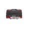 ΜΠΑΓΚΑΖΙΕΡΑ ΚΟΤΣΑΔΟΡΟΥ 280 LT TOWBOX V1 (ΜΑΥΡΟ)-Enganches Aragon-TB.TBX000N ΜΠΑΓΚΑΖΙΕΡΑ ΚΟΤΣΑΔΟΡΟΥ 280 LT TOWBOX V1 (ΜΑΥΡΟ)-Enganches Aragon-TB.TBX000N