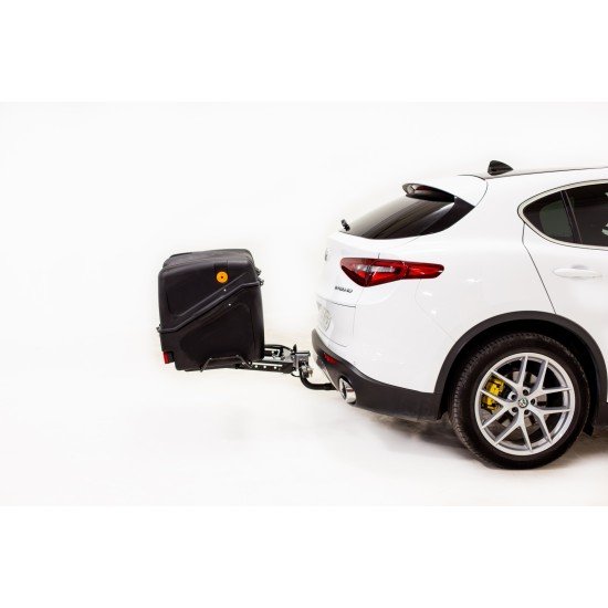 ΜΠΑΓΚΑΖΙΕΡΑ ΚΟΤΣΑΔΟΡΟΥ 280 LT TOWBOX V1 (ΜΑΥΡΟ)-Enganches Aragon-TB.TBX000N ΜΠΑΓΚΑΖΙΕΡΑ ΚΟΤΣΑΔΟΡΟΥ 280 LT TOWBOX V1 (ΜΑΥΡΟ)-Enganches Aragon-TB.TBX000N