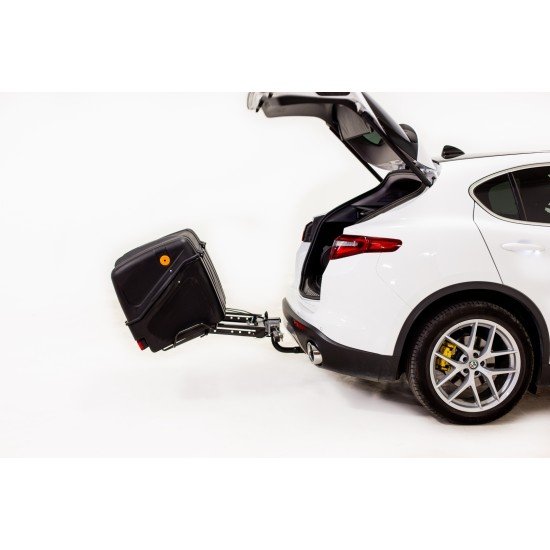 ΜΠΑΓΚΑΖΙΕΡΑ ΚΟΤΣΑΔΟΡΟΥ 280 LT TOWBOX V1 (ΜΑΥΡΟ)-Enganches Aragon-TB.TBX000N ΜΠΑΓΚΑΖΙΕΡΑ ΚΟΤΣΑΔΟΡΟΥ 280 LT TOWBOX V1 (ΜΑΥΡΟ)-Enganches Aragon-TB.TBX000N