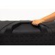 ΜΠΑΓΚΑΖΙΕΡΑ ΚΟΤΣΑΔΟΡΟΥ 280 LT TOWBOX V1 (ΜΑΥΡΟ)-Enganches Aragon-TB.TBX000N ΜΠΑΓΚΑΖΙΕΡΑ ΚΟΤΣΑΔΟΡΟΥ 280 LT TOWBOX V1 (ΜΑΥΡΟ)-Enganches Aragon-TB.TBX000N