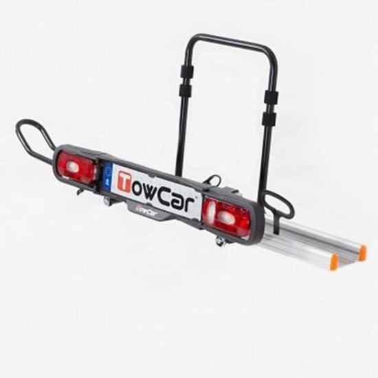 ΒΑΣΗ ΜΕΤΑΦΟΡΑΣ ΜΟΤΟΣΥΚΛΕΤΑΣ ΚΟΤΣΑΔΟΡΟΥ TOWCAR BALANCE (ΜΑΥΡΟ)-Enganches Aragon-TB.AEPM020 ΒΑΣΗ ΜΕΤΑΦΟΡΑΣ ΜΟΤΟΣΥΚΛΕΤΑΣ ΚΟΤΣΑΔΟΡΟΥ TOWCAR BALANCE (ΜΑΥΡΟ)-Enganches Aragon-TB.AEPM020