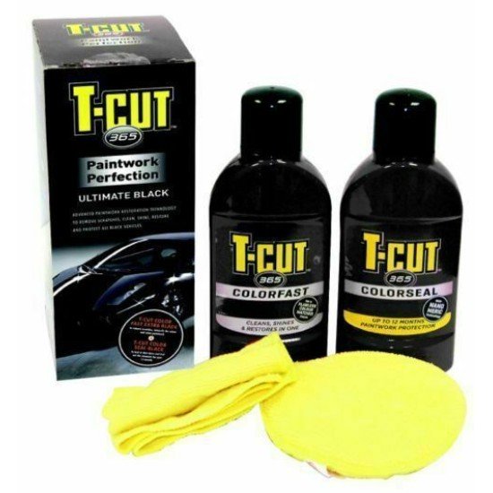 KIT ΠΡΟΣΤΑΣΙΑΣ/ΓΥΑΛΙΣΜΑΤΟΣ ΒΑΦΗΣ ΚΑΙ ΕΠΙΔΙΩΡΘΩΣΗΣ ΓΡΑΤΖΟΥΝΙΩΝ ΣΕ ΜΑΥΡΟ ΧΡΩΜΑ T-CUT PAINTWORK-CarPlan-CP-TBK365 KIT ΠΡΟΣΤΑΣΙΑΣ/ΓΥΑΛΙΣΜΑΤΟΣ ΒΑΦΗΣ ΚΑΙ ΕΠΙΔΙΩΡΘΩΣΗΣ ΓΡΑΤΖΟΥΝΙΩΝ ΣΕ ΜΑΥΡΟ ΧΡΩΜΑ T-CUT PAINTWORK-CarPlan-CP-TBK365