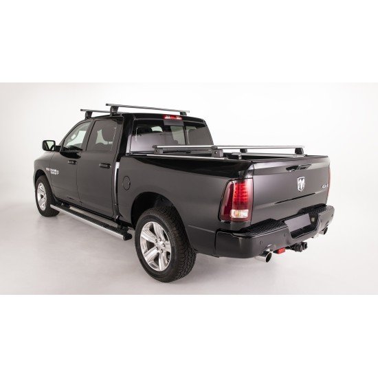 ΜΠΑΡΕΣ ΚΑΡΟΤΣΑΣ ΑΛΟΥΜΙΝΙΟΥ TBR - TRUCK BED RACK SYSTEM SILVER 172,8 cm ΣΕ ΑΣΗΜΙ ΧΡΩΜΑ ΓΙΑ PICKUP ΚΑΙ ΑΓΡΟΤΙΚΑ ΟΧΗΜΑΤΑ MENABO - 2 ΤΕΜ.-MENABO-12570/MB ΜΠΑΡΕΣ ΚΑΡΟΤΣΑΣ ΑΛΟΥΜΙΝΙΟΥ TBR - TRUCK BED RACK SYSTEM SILVER 172,8 cm ΣΕ ΑΣΗΜΙ ΧΡΩΜΑ ΓΙΑ PICKUP ΚΑΙ ΑΓΡΟΤΙΚΑ ΟΧΗΜΑΤΑ MENABO - 2 ΤΕΜ.-MENABO-12570/MB