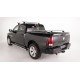 ΜΠΑΡΕΣ ΚΑΡΟΤΣΑΣ ΑΛΟΥΜΙΝΙΟΥ TBR - TRUCK BED RACK SYSTEM SILVER 172,8 cm ΣΕ ΑΣΗΜΙ ΧΡΩΜΑ ΓΙΑ PICKUP ΚΑΙ ΑΓΡΟΤΙΚΑ ΟΧΗΜΑΤΑ MENABO - 2 ΤΕΜ.-MENABO-12570/MB ΜΠΑΡΕΣ ΚΑΡΟΤΣΑΣ ΑΛΟΥΜΙΝΙΟΥ TBR - TRUCK BED RACK SYSTEM SILVER 172,8 cm ΣΕ ΑΣΗΜΙ ΧΡΩΜΑ ΓΙΑ PICKUP ΚΑΙ ΑΓΡΟΤΙΚΑ ΟΧΗΜΑΤΑ MENABO - 2 ΤΕΜ.-MENABO-12570/MB