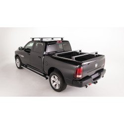 ΜΠΑΡΕΣ ΚΑΡΟΤΣΑΣ ΑΛΟΥΜΙΝΙΟΥ TBR - TRUCK BED RACK SYSTEM SILVER 172,8 cm ΣΕ ΑΣΗΜΙ ΧΡΩΜΑ ΓΙΑ PICKUP ΚΑΙ ΑΓΡΟΤΙΚΑ ΟΧΗΜΑΤΑ MENABO - 2 ΤΕΜ.-MENABO-12570/MB ΜΠΑΡΕΣ ΚΑΡΟΤΣΑΣ ΑΛΟΥΜΙΝΙΟΥ TBR - TRUCK BED RACK SYSTEM SILVER 172,8 cm ΣΕ ΑΣΗΜΙ ΧΡΩΜΑ ΓΙΑ PICKUP ΚΑΙ ΑΓΡΟΤΙΚΑ ΟΧΗΜΑΤΑ MENABO - 2 ΤΕΜ.-MENABO-12570/MB