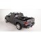 ΜΠΑΡΕΣ ΚΑΡΟΤΣΑΣ ΑΛΟΥΜΙΝΙΟΥ TBR - TRUCK BED RACK SYSTEM SILVER 172,8 cm ΣΕ ΑΣΗΜΙ ΧΡΩΜΑ ΓΙΑ PICKUP ΚΑΙ ΑΓΡΟΤΙΚΑ ΟΧΗΜΑΤΑ MENABO - 2 ΤΕΜ.-MENABO-12570/MB ΜΠΑΡΕΣ ΚΑΡΟΤΣΑΣ ΑΛΟΥΜΙΝΙΟΥ TBR - TRUCK BED RACK SYSTEM SILVER 172,8 cm ΣΕ ΑΣΗΜΙ ΧΡΩΜΑ ΓΙΑ PICKUP ΚΑΙ ΑΓΡΟΤΙΚΑ ΟΧΗΜΑΤΑ MENABO - 2 ΤΕΜ.-MENABO-12570/MB