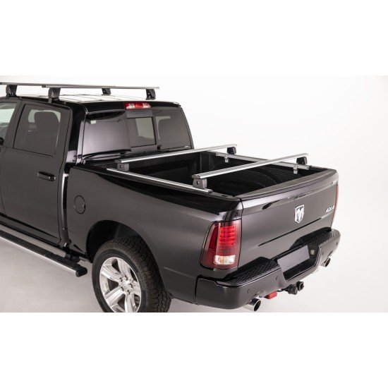 ΜΠΑΡΕΣ ΚΑΡΟΤΣΑΣ ΑΛΟΥΜΙΝΙΟΥ TBR - TRUCK BED RACK SYSTEM SILVER 172,8 cm ΣΕ ΑΣΗΜΙ ΧΡΩΜΑ ΓΙΑ PICKUP ΚΑΙ ΑΓΡΟΤΙΚΑ ΟΧΗΜΑΤΑ MENABO - 2 ΤΕΜ.-MENABO-12570/MB ΜΠΑΡΕΣ ΚΑΡΟΤΣΑΣ ΑΛΟΥΜΙΝΙΟΥ TBR - TRUCK BED RACK SYSTEM SILVER 172,8 cm ΣΕ ΑΣΗΜΙ ΧΡΩΜΑ ΓΙΑ PICKUP ΚΑΙ ΑΓΡΟΤΙΚΑ ΟΧΗΜΑΤΑ MENABO - 2 ΤΕΜ.-MENABO-12570/MB
