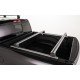 ΜΠΑΡΕΣ ΚΑΡΟΤΣΑΣ ΑΛΟΥΜΙΝΙΟΥ TBR - TRUCK BED RACK SYSTEM SILVER 172,8 cm ΣΕ ΑΣΗΜΙ ΧΡΩΜΑ ΓΙΑ PICKUP ΚΑΙ ΑΓΡΟΤΙΚΑ ΟΧΗΜΑΤΑ MENABO - 2 ΤΕΜ.-MENABO-12570/MB ΜΠΑΡΕΣ ΚΑΡΟΤΣΑΣ ΑΛΟΥΜΙΝΙΟΥ TBR - TRUCK BED RACK SYSTEM SILVER 172,8 cm ΣΕ ΑΣΗΜΙ ΧΡΩΜΑ ΓΙΑ PICKUP ΚΑΙ ΑΓΡΟΤΙΚΑ ΟΧΗΜΑΤΑ MENABO - 2 ΤΕΜ.-MENABO-12570/MB