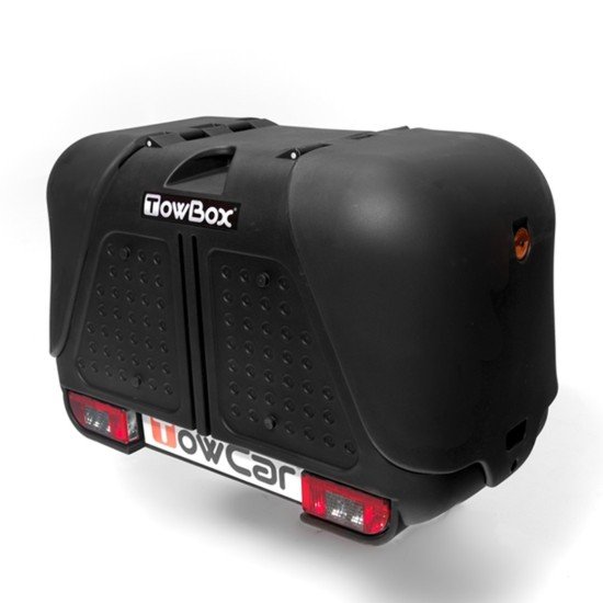ΜΠΑΓΚΑΖΙΕΡΑ ΚΟΤΣΑΔΟΡΟΥ 390 LT TOWBOX V2 (ΜΑΥΡΟ)-Enganches Aragon-TB.T2X000N ΜΠΑΓΚΑΖΙΕΡΑ ΚΟΤΣΑΔΟΡΟΥ 390 LT TOWBOX V2 (ΜΑΥΡΟ)-Enganches Aragon-TB.T2X000N