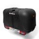 ΜΠΑΓΚΑΖΙΕΡΑ ΚΟΤΣΑΔΟΡΟΥ 390 LT TOWBOX V2 (ΜΑΥΡΟ)-Enganches Aragon-TB.T2X000N ΜΠΑΓΚΑΖΙΕΡΑ ΚΟΤΣΑΔΟΡΟΥ 390 LT TOWBOX V2 (ΜΑΥΡΟ)-Enganches Aragon-TB.T2X000N