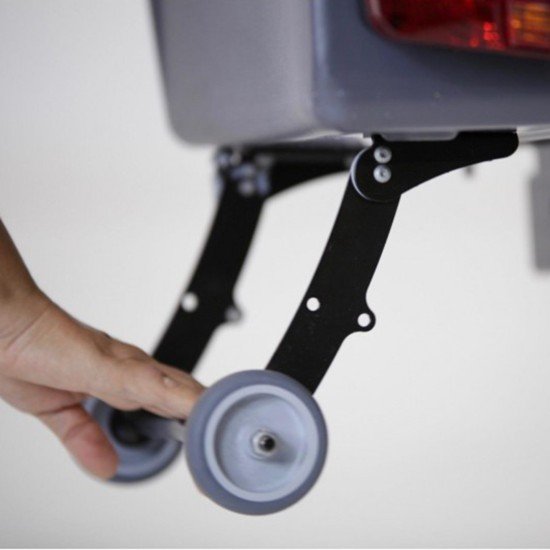 ΜΠΑΓΚΑΖΙΕΡΑ ΚΟΤΣΑΔΟΡΟΥ 390 LT TOWBOX V2 (ΜΑΥΡΟ)-Enganches Aragon-TB.T2X000N ΜΠΑΓΚΑΖΙΕΡΑ ΚΟΤΣΑΔΟΡΟΥ 390 LT TOWBOX V2 (ΜΑΥΡΟ)-Enganches Aragon-TB.T2X000N