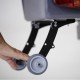 ΜΠΑΓΚΑΖΙΕΡΑ ΚΟΤΣΑΔΟΡΟΥ 390 LT TOWBOX V2 (ΜΑΥΡΟ)-Enganches Aragon-TB.T2X000N ΜΠΑΓΚΑΖΙΕΡΑ ΚΟΤΣΑΔΟΡΟΥ 390 LT TOWBOX V2 (ΜΑΥΡΟ)-Enganches Aragon-TB.T2X000N