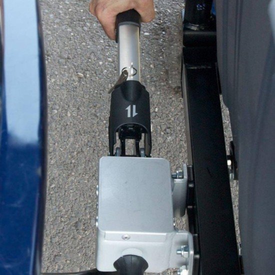 ΜΠΑΓΚΑΖΙΕΡΑ ΚΟΤΣΑΔΟΡΟΥ 390 LT TOWBOX V2 (ΜΑΥΡΟ)-Enganches Aragon-TB.T2X000N ΜΠΑΓΚΑΖΙΕΡΑ ΚΟΤΣΑΔΟΡΟΥ 390 LT TOWBOX V2 (ΜΑΥΡΟ)-Enganches Aragon-TB.T2X000N