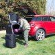 ΜΠΑΓΚΑΖΙΕΡΑ ΚΟΤΣΑΔΟΡΟΥ 390 LT TOWBOX V2 (ΜΑΥΡΟ)-Enganches Aragon-TB.T2X000N ΜΠΑΓΚΑΖΙΕΡΑ ΚΟΤΣΑΔΟΡΟΥ 390 LT TOWBOX V2 (ΜΑΥΡΟ)-Enganches Aragon-TB.T2X000N