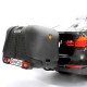ΜΠΑΓΚΑΖΙΕΡΑ ΚΟΤΣΑΔΟΡΟΥ 390 LT TOWBOX V2 (ΜΑΥΡΟ)-Enganches Aragon-TB.T2X000N ΜΠΑΓΚΑΖΙΕΡΑ ΚΟΤΣΑΔΟΡΟΥ 390 LT TOWBOX V2 (ΜΑΥΡΟ)-Enganches Aragon-TB.T2X000N