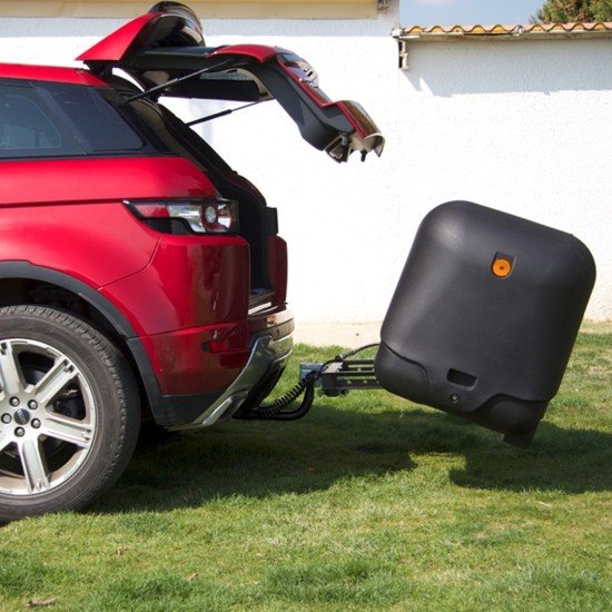 ΜΠΑΓΚΑΖΙΕΡΑ ΚΟΤΣΑΔΟΡΟΥ 390 LT TOWBOX V2 (ΜΑΥΡΟ)-Enganches Aragon-TB.T2X000N ΜΠΑΓΚΑΖΙΕΡΑ ΚΟΤΣΑΔΟΡΟΥ 390 LT TOWBOX V2 (ΜΑΥΡΟ)-Enganches Aragon-TB.T2X000N