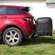 ΜΠΑΓΚΑΖΙΕΡΑ ΚΟΤΣΑΔΟΡΟΥ 390 LT TOWBOX V2 (ΜΑΥΡΟ)-Enganches Aragon-TB.T2X000N ΜΠΑΓΚΑΖΙΕΡΑ ΚΟΤΣΑΔΟΡΟΥ 390 LT TOWBOX V2 (ΜΑΥΡΟ)-Enganches Aragon-TB.T2X000N