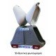 ΜΠΑΓΚΑΖΙΕΡΑ ΚΟΤΣΑΔΟΡΟΥ 390 LT TOWBOX V2 (ΜΑΥΡΟ)-Enganches Aragon-TB.T2X000N ΜΠΑΓΚΑΖΙΕΡΑ ΚΟΤΣΑΔΟΡΟΥ 390 LT TOWBOX V2 (ΜΑΥΡΟ)-Enganches Aragon-TB.T2X000N