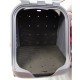 ΜΠΑΓΚΑΖΙΕΡΑ ΚΟΤΣΑΔΟΡΟΥ 390 LT TOWBOX V2 (ΜΑΥΡΟ)-Enganches Aragon-TB.T2X000N ΜΠΑΓΚΑΖΙΕΡΑ ΚΟΤΣΑΔΟΡΟΥ 390 LT TOWBOX V2 (ΜΑΥΡΟ)-Enganches Aragon-TB.T2X000N