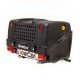 ΜΠΑΓΚΑΖΙΕΡΑ ΚΟΤΣΑΔΟΡΟΥ 280 LT TOWBOX V1 (ΜΑΥΡΟ)-Enganches Aragon-TB.TBD000N/ ΜΠΑΓΚΑΖΙΕΡΑ ΚΟΤΣΑΔΟΡΟΥ 280 LT TOWBOX V1 (ΜΑΥΡΟ)-Enganches Aragon-TB.TBD000N/