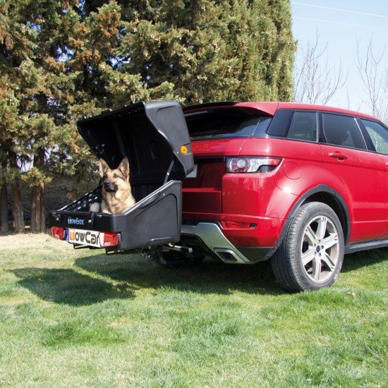 ΜΠΑΓΚΑΖΙΕΡΑ ΚΟΤΣΑΔΟΡΟΥ 280 LT TOWBOX V1 (ΜΑΥΡΟ)-Enganches Aragon-TB.TBD000N/ ΜΠΑΓΚΑΖΙΕΡΑ ΚΟΤΣΑΔΟΡΟΥ 280 LT TOWBOX V1 (ΜΑΥΡΟ)-Enganches Aragon-TB.TBD000N/