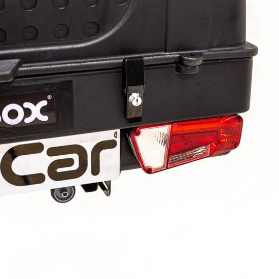 ΜΠΑΓΚΑΖΙΕΡΑ ΚΟΤΣΑΔΟΡΟΥ 280 LT TOWBOX V1 (ΜΑΥΡΟ)-Enganches Aragon-TB.TBD000N/ ΜΠΑΓΚΑΖΙΕΡΑ ΚΟΤΣΑΔΟΡΟΥ 280 LT TOWBOX V1 (ΜΑΥΡΟ)-Enganches Aragon-TB.TBD000N/