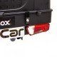 ΜΠΑΓΚΑΖΙΕΡΑ ΚΟΤΣΑΔΟΡΟΥ 280 LT TOWBOX V1 (ΜΑΥΡΟ)-Enganches Aragon-TB.TBD000N/ ΜΠΑΓΚΑΖΙΕΡΑ ΚΟΤΣΑΔΟΡΟΥ 280 LT TOWBOX V1 (ΜΑΥΡΟ)-Enganches Aragon-TB.TBD000N/