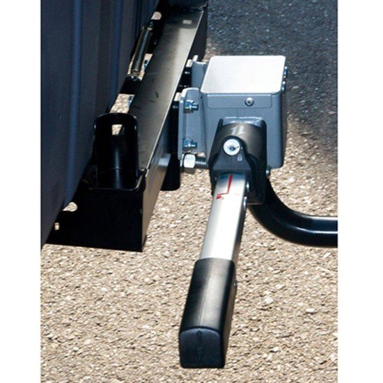 ΜΠΑΓΚΑΖΙΕΡΑ ΚΟΤΣΑΔΟΡΟΥ 280 LT TOWBOX V1 (ΜΑΥΡΟ)-Enganches Aragon-TB.TBD000N/ ΜΠΑΓΚΑΖΙΕΡΑ ΚΟΤΣΑΔΟΡΟΥ 280 LT TOWBOX V1 (ΜΑΥΡΟ)-Enganches Aragon-TB.TBD000N/