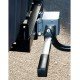 ΜΠΑΓΚΑΖΙΕΡΑ ΚΟΤΣΑΔΟΡΟΥ 280 LT TOWBOX V1 (ΜΑΥΡΟ)-Enganches Aragon-TB.TBD000N/ ΜΠΑΓΚΑΖΙΕΡΑ ΚΟΤΣΑΔΟΡΟΥ 280 LT TOWBOX V1 (ΜΑΥΡΟ)-Enganches Aragon-TB.TBD000N/