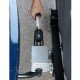 ΜΠΑΓΚΑΖΙΕΡΑ ΚΟΤΣΑΔΟΡΟΥ 280 LT TOWBOX V1 (ΜΑΥΡΟ)-Enganches Aragon-TB.TBD000N/ ΜΠΑΓΚΑΖΙΕΡΑ ΚΟΤΣΑΔΟΡΟΥ 280 LT TOWBOX V1 (ΜΑΥΡΟ)-Enganches Aragon-TB.TBD000N/