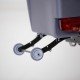 ΜΠΑΓΚΑΖΙΕΡΑ ΚΟΤΣΑΔΟΡΟΥ 280 LT TOWBOX V1 (ΜΑΥΡΟ)-Enganches Aragon-TB.TBD000N/ ΜΠΑΓΚΑΖΙΕΡΑ ΚΟΤΣΑΔΟΡΟΥ 280 LT TOWBOX V1 (ΜΑΥΡΟ)-Enganches Aragon-TB.TBD000N/