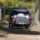 ΜΠΑΓΚΑΖΙΕΡΑ ΚΟΤΣΑΔΟΡΟΥ 280 LT TOWBOX V1 (ΜΑΥΡΟ)-Enganches Aragon-TB.TBD000N/ ΜΠΑΓΚΑΖΙΕΡΑ ΚΟΤΣΑΔΟΡΟΥ 280 LT TOWBOX V1 (ΜΑΥΡΟ)-Enganches Aragon-TB.TBD000N/